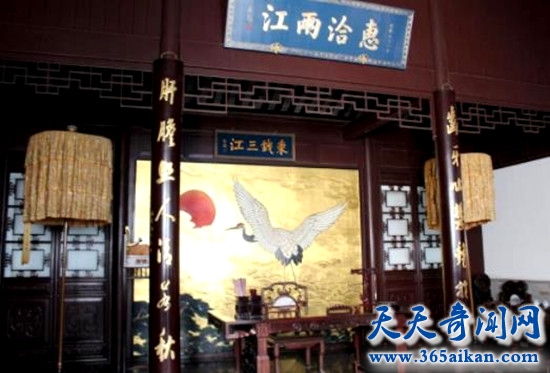 南京灵异事件真实案例分析 半夜遇到鬼打墙小孩第二天突然死亡