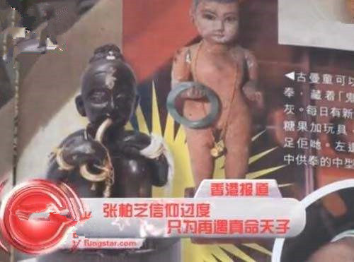 timg_副本.jpg