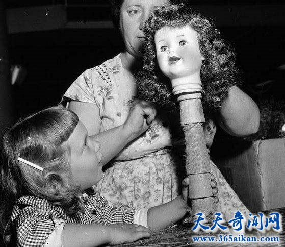timg (51)_副本.jpg