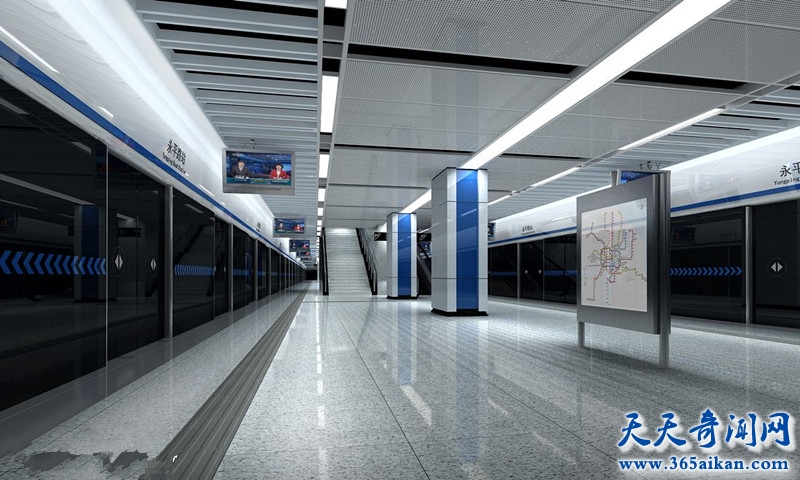 20130913154226-3d0dd716_副本.jpg