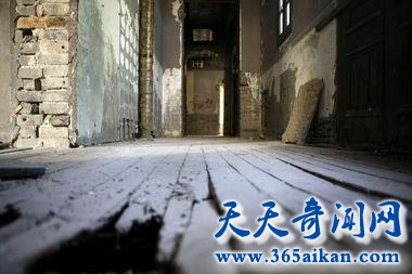 u=2711767207,1565069872&fm=27&gp=0.jpg