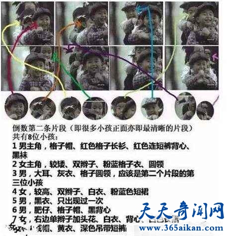 timg_副本.jpg