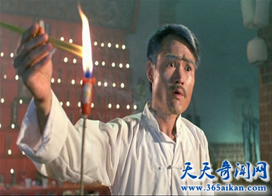 8-1F5200J951-50.jpg
