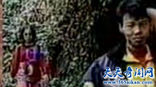 timg_副本.jpg