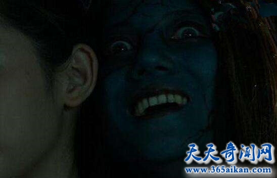 timg (7)_副本.jpg