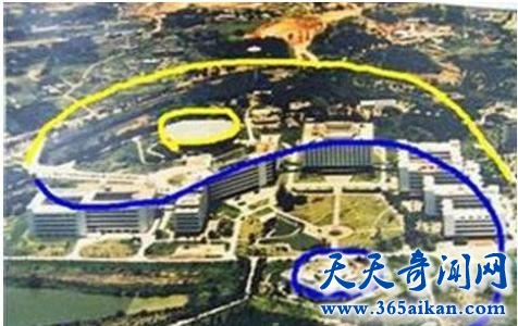 u=2635028779,1697574545&fm=26&gp=0.jpg