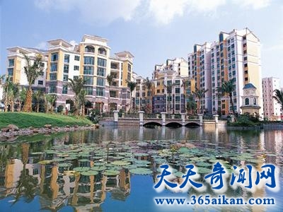 u=1118469765,2134936066&fm=26&gp=0.jpg