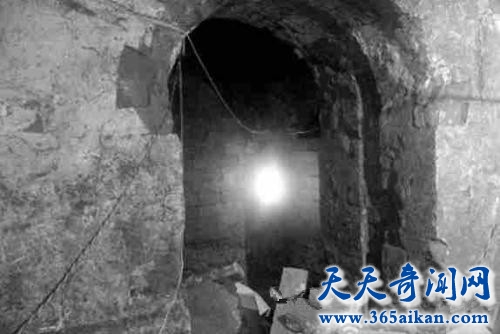 u=2484308494,1499794720&fm=26&gp=0_副本.jpg