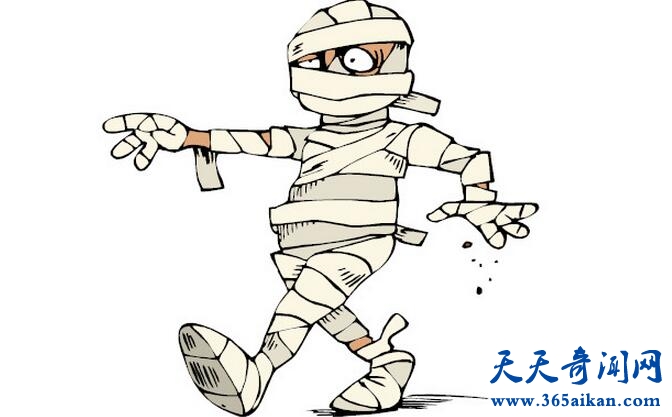 对死亡很着迷.jpg