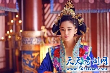 QQ截图20170411115104.jpg