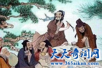 QQ截图20170411115104.jpg
