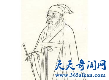 QQ截图20170411115104.jpg