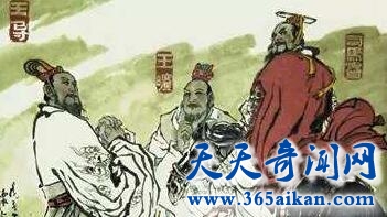 QQ截图20170411115104.jpg