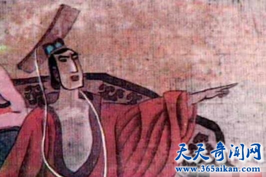 武乙