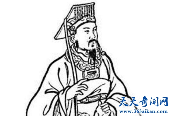 武乙