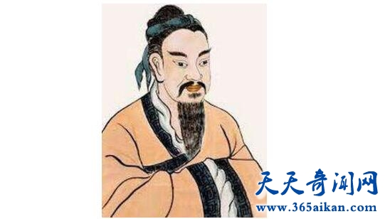 武乙