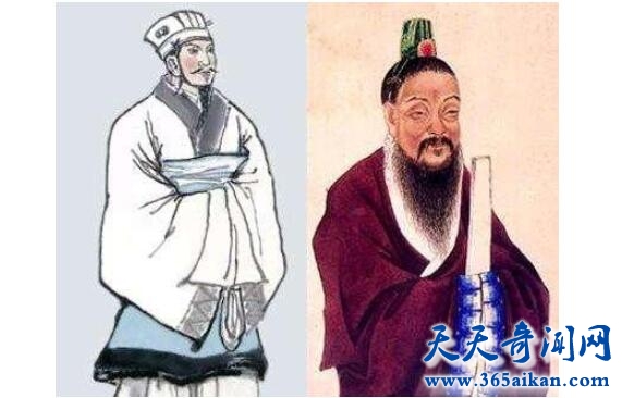 文丁