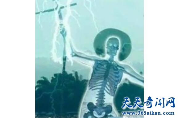 武乙