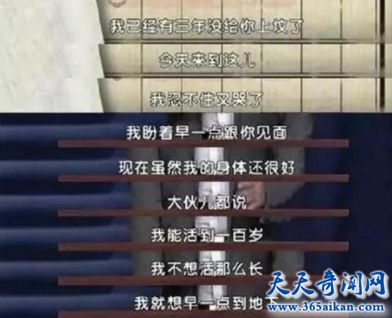 menu.saveimg.savepath20180727104843.jpg