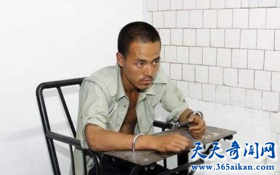 拾荒男砍死女子事件1.jpg
