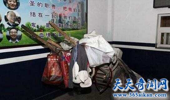 拾荒男砍死女子事件2.jpg