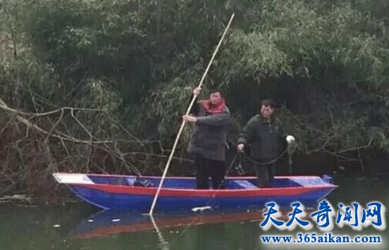 90后母亲杀死5岁儿子2.jpg