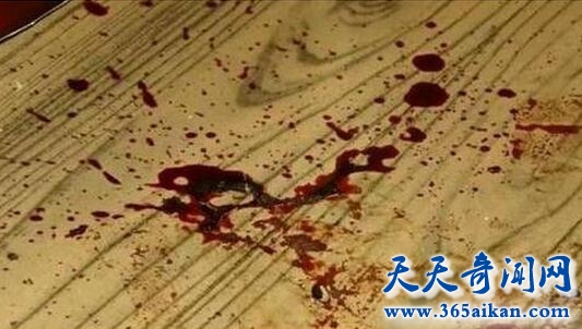 父亲杀双胞胎儿子2.jpg