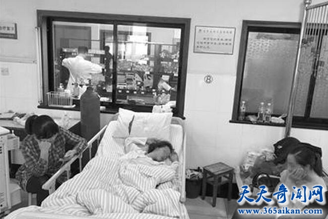 父亲杀双胞胎儿子4.jpg