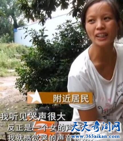 父亲杀双胞胎儿子3.jpg