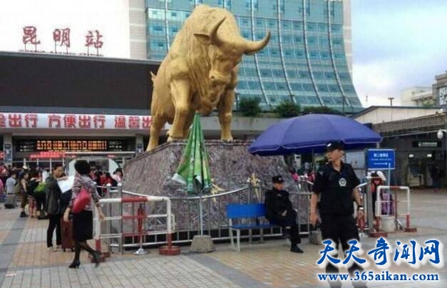 昆明火车站暴恐案2.jpg