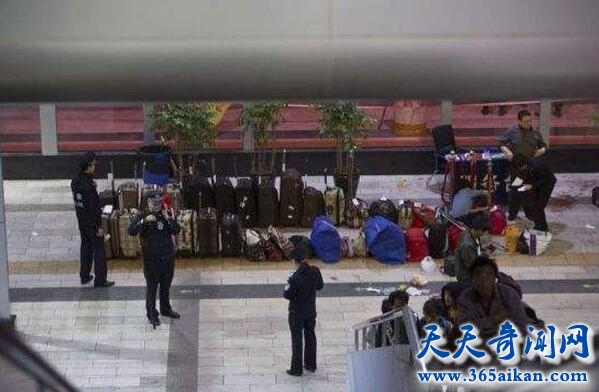 餐馆商店庇护逃命者.jpg