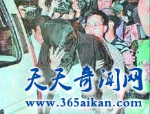QQ截图20170411115104.jpg