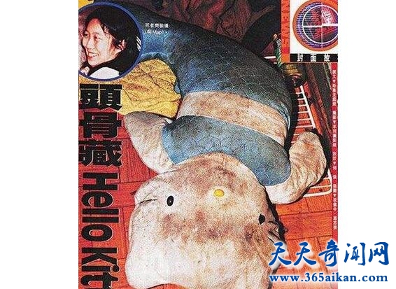 QQ截图20170411115104.jpg