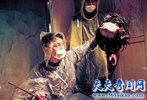 QQ截图20170411115104.jpg