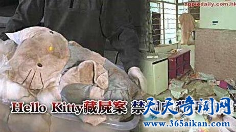 QQ截图20170411115104.jpg