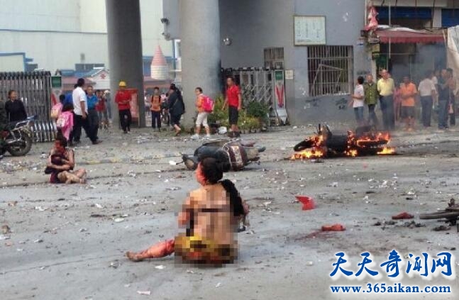 桂林八里街爆炸案.jpg