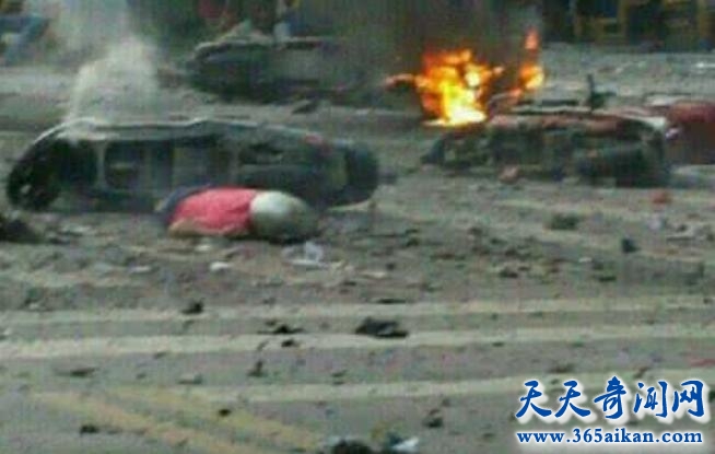 八里街爆炸案细节.jpg