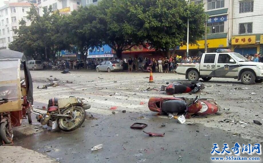 桂林八里街爆炸案1.jpg