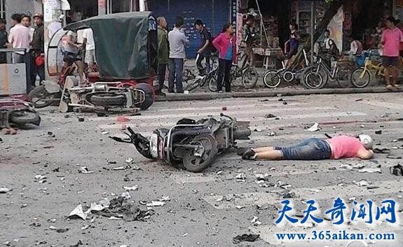 八里街爆炸.jpg