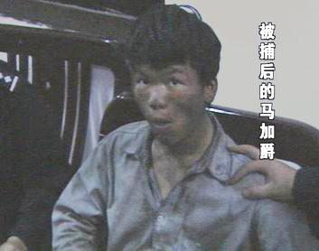 u=2102961529,758827873&fm=27&gp=0.jpg