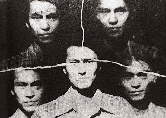 timg (4)_副本.jpg