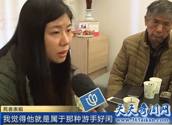 timg (10)_副本.jpg