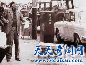 u=4117269874,3105423536&fm=26&gp=0.jpg