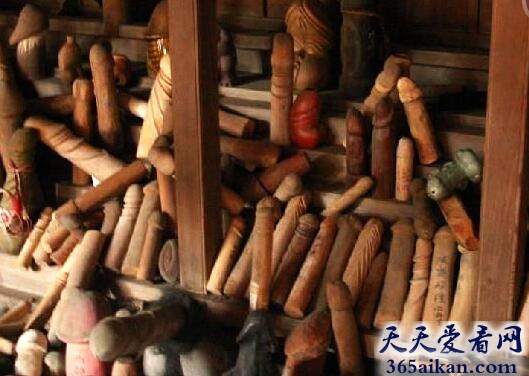 器具自慰.jpg