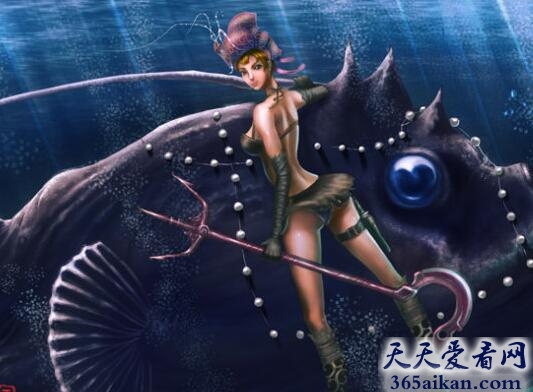 夜叉2.jpg
