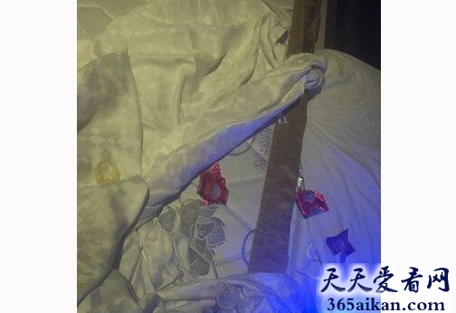 2女战11男12小时1.jpg