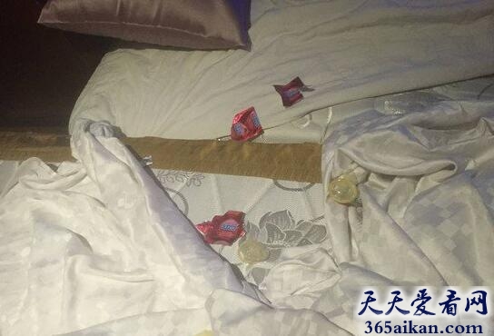 2女战11男12小时.jpg