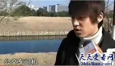 苏州公交门3.jpg
