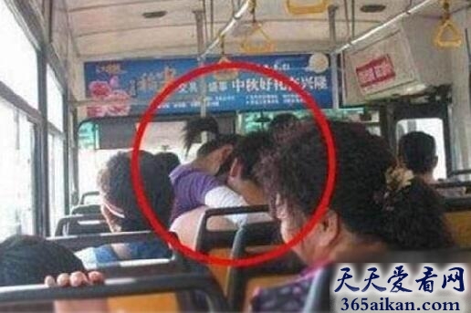 苏州公交门2.jpg