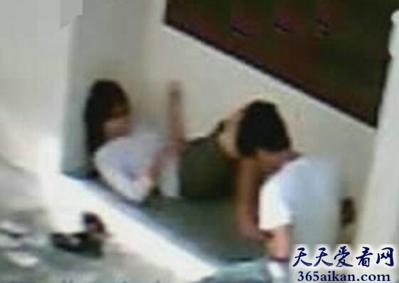 中学生艳照门4.jpg